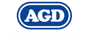 AGD