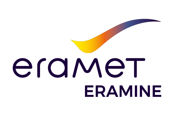 Eramine