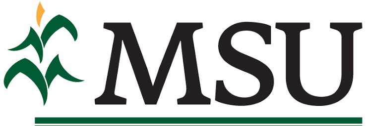 MSU