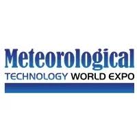 Meteorological Tech World Expo