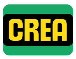 CREA