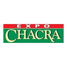 Expo Chacra