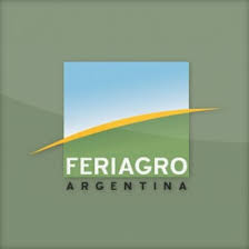 Feriagro Argentina